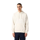 CHAMPION Hooded Sweatshirt