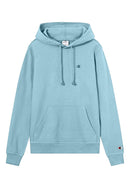 CHAMPION Hooded Sweatshirt
