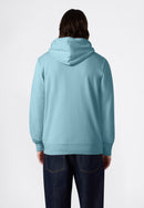 CHAMPION Hooded Sweatshirt