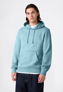 CHAMPION Hooded Sweatshirt