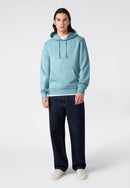 CHAMPION Hooded Sweatshirt