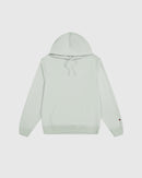 CHAMPION Hooded Sweatshirt Fußballoberteile CHAMPION CVS S
