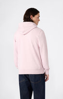 CHAMPION Hooded Sweatshirt Fußballoberteile CHAMPION