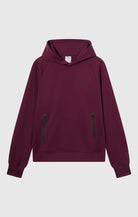 CHAMPION Hooded Sweatshirt Fußballoberteile CHAMPION MMRY S