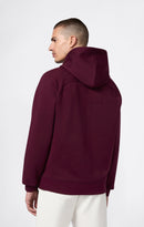 CHAMPION Hooded Sweatshirt Fußballoberteile CHAMPION