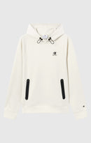 CHAMPION Hooded Sweatshirt Fußballoberteile CHAMPION