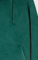 CHAMPION Hooded Sweatshirt Fußballoberteile CHAMPION FPG S