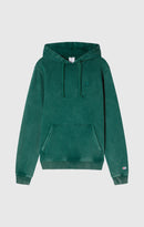 CHAMPION Hooded Sweatshirt Fußballoberteile CHAMPION