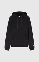 CHAMPION Hooded Sweatshirt Fußballoberteile CHAMPION NBK/OPF S
