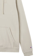 CHAMPION Hooded Sweatshirt Fußballoberteile CHAMPION NCB/NCB S