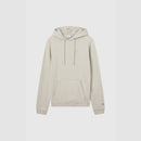 CHAMPION Hooded Sweatshirt Fußballoberteile CHAMPION