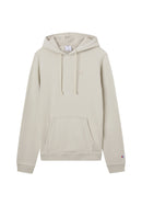 CHAMPION Hooded Sweatshirt Fußballoberteile CHAMPION