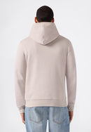 CHAMPION Hooded Sweatshirt