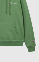 CHAMPION Hooded Sweatshirt Fußballoberteile CHAMPION