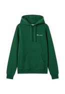 CHAMPION Hooded Sweatshirt