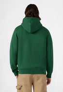 CHAMPION Hooded Sweatshirt