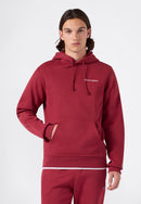 CHAMPION Hooded Sweatshirt