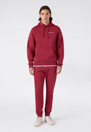 CHAMPION Hooded Sweatshirt