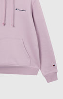 CHAMPION Hooded Sweatshirt Fußballoberteile CHAMPION SBPP S