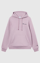 CHAMPION Hooded Sweatshirt Fußballoberteile CHAMPION