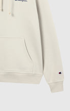 CHAMPION Hooded Sweatshirt Fußballoberteile CHAMPION NCB/NCB S