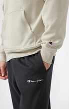 CHAMPION Hooded Sweatshirt Fußballoberteile CHAMPION