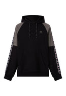CHAMPION Hooded Sweatshirt Fußballoberteile CHAMPION NBK/OPF S