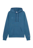 CHAMPION Hooded Sweatshirt Fußballoberteile CHAMPION IDT S