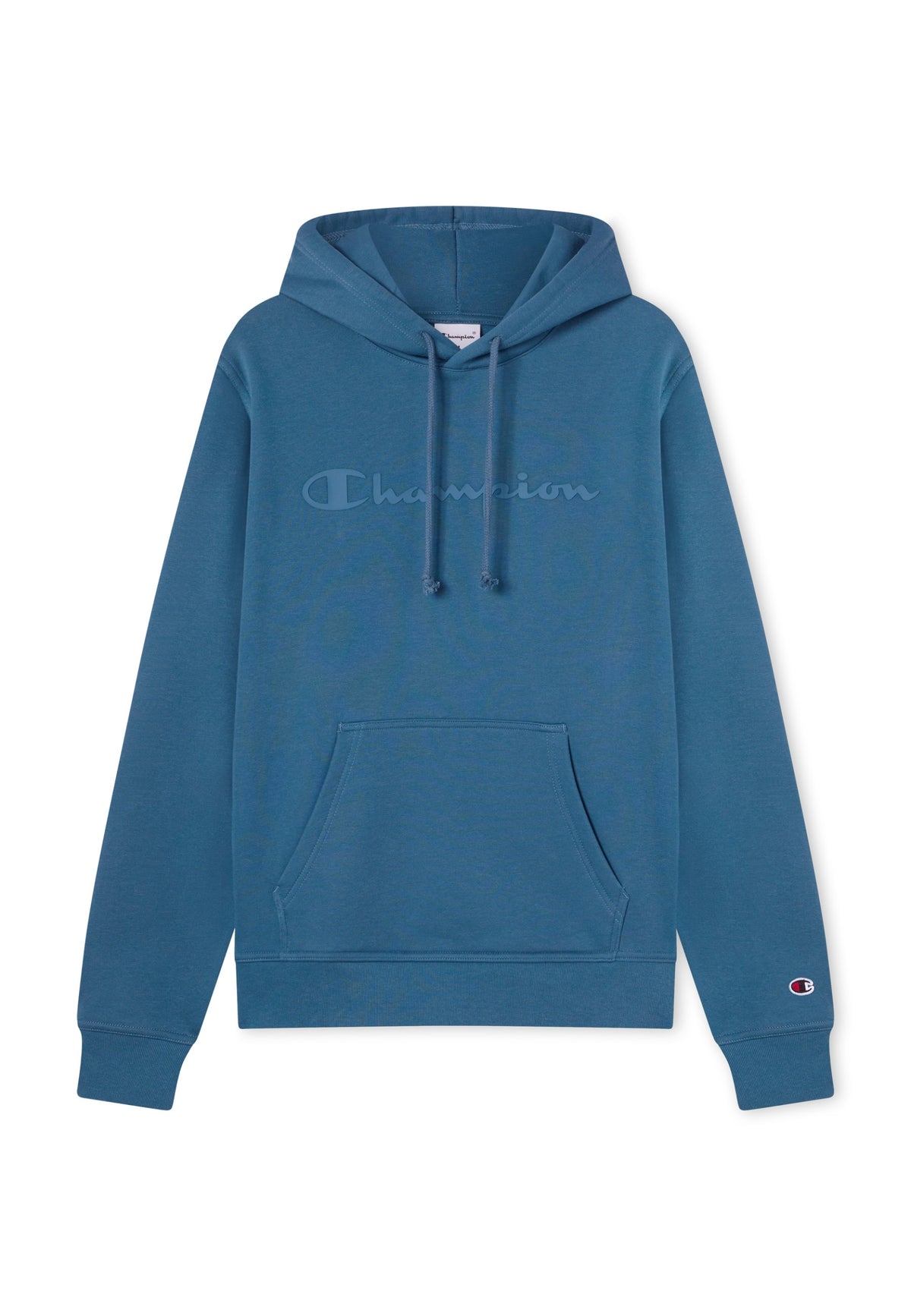 CHAMPION Hooded Sweatshirt Fußballoberteile CHAMPION IDT S