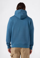 CHAMPION Hooded Sweatshirt Fußballoberteile CHAMPION