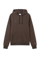 CHAMPION Hooded Sweatshirt