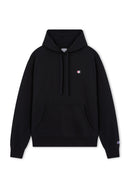 CHAMPION Hooded Sweatshirt