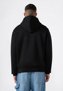 CHAMPION Hooded Sweatshirt