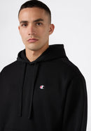 CHAMPION Hooded Sweatshirt