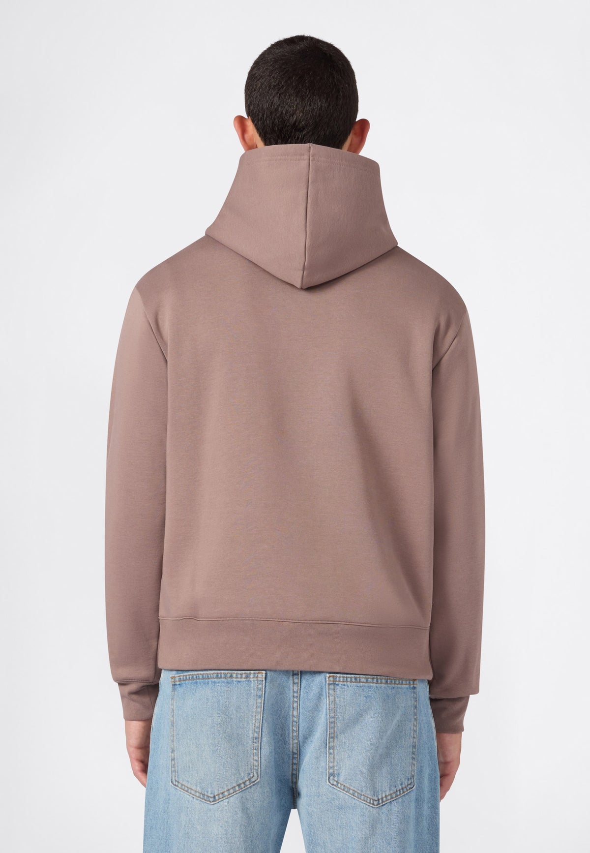 CHAMPION Hooded Sweatshirt Fußballoberteile CHAMPION