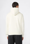 CHAMPION Hooded Sweatshirt Fußballoberteile CHAMPION