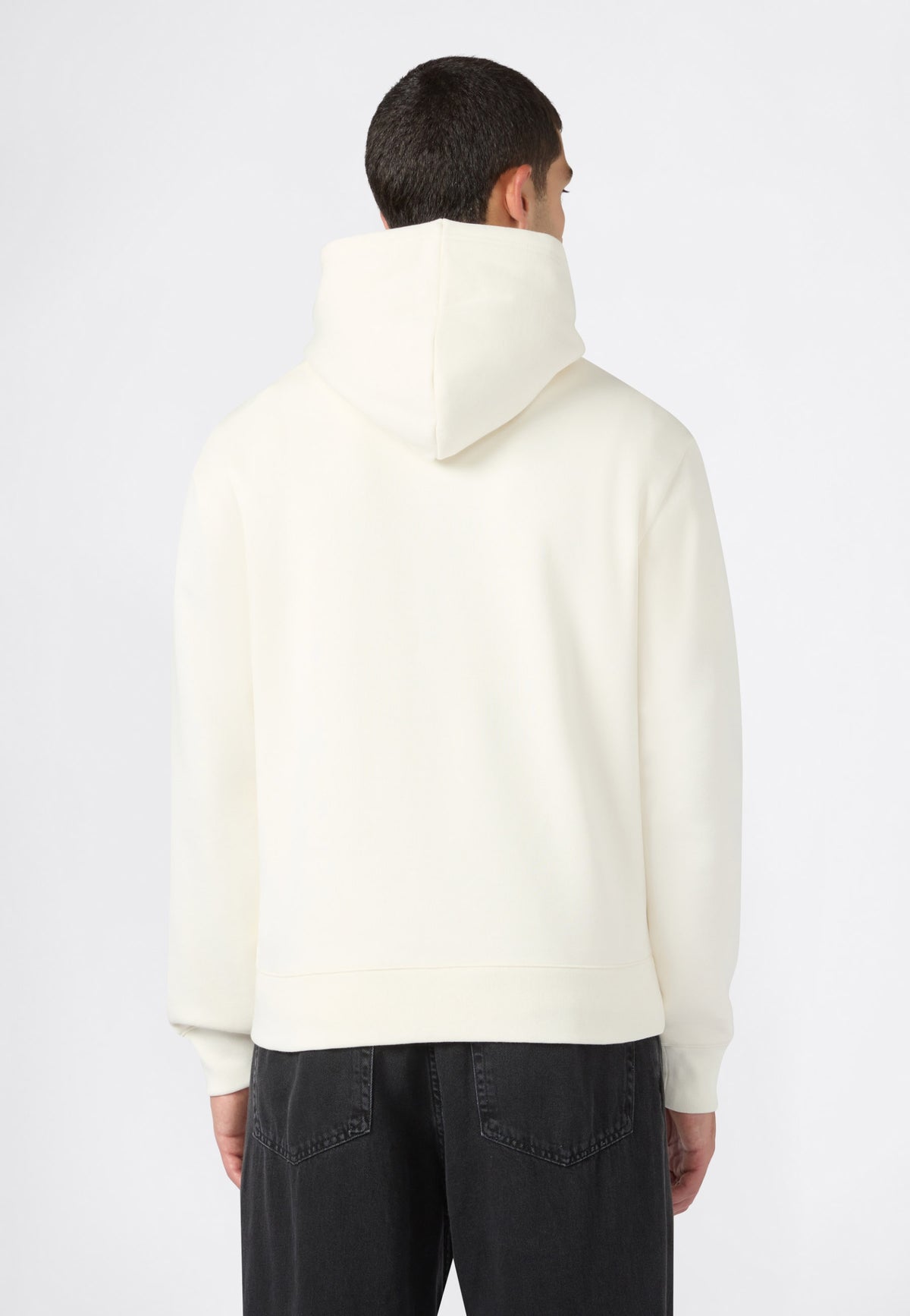 CHAMPION Hooded Sweatshirt Fußballoberteile CHAMPION