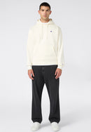 CHAMPION Hooded Sweatshirt Fußballoberteile CHAMPION