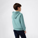 CHAMPION Hooded Sweatshirt Freizeitpullover CHAMPION BBB XS