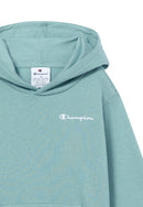 CHAMPION Hooded Sweatshirt Freizeitpullover CHAMPION
