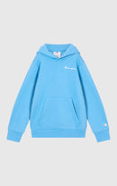 CHAMPION Hooded Sweatshirt Freizeitpullover CHAMPION