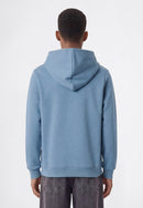 CHAMPION Hooded Sweatshirt