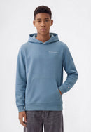 CHAMPION Hooded Sweatshirt