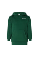 CHAMPION Hooded Sweatshirt