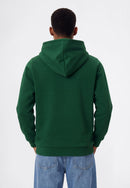CHAMPION Hooded Sweatshirt
