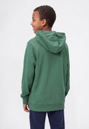 CHAMPION Hooded Sweatshirt Fußballoberteile CHAMPION