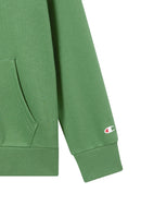 CHAMPION Hooded Sweatshirt