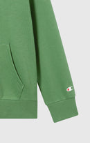 CHAMPION Hooded Sweatshirt