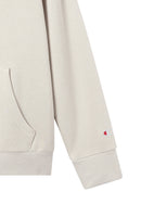 CHAMPION Hooded Sweatshirt