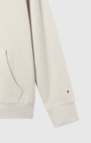 CHAMPION Hooded Sweatshirt